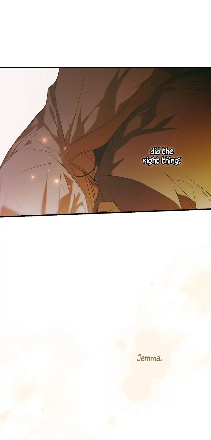 Secret Lady, Chapter 19 image 62